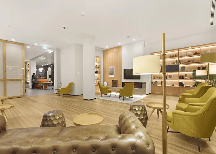 Protur Naisa Palma Hotel